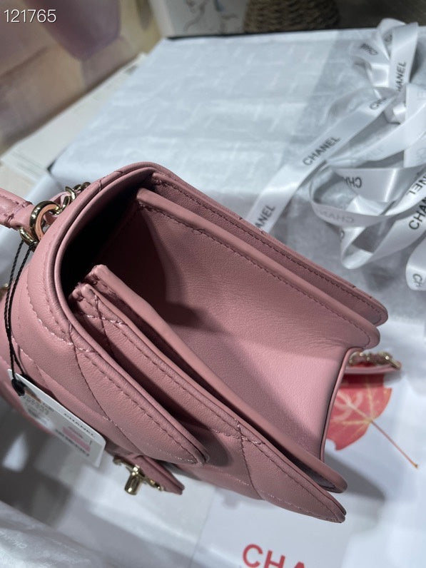Glami - CHL Bags - 428