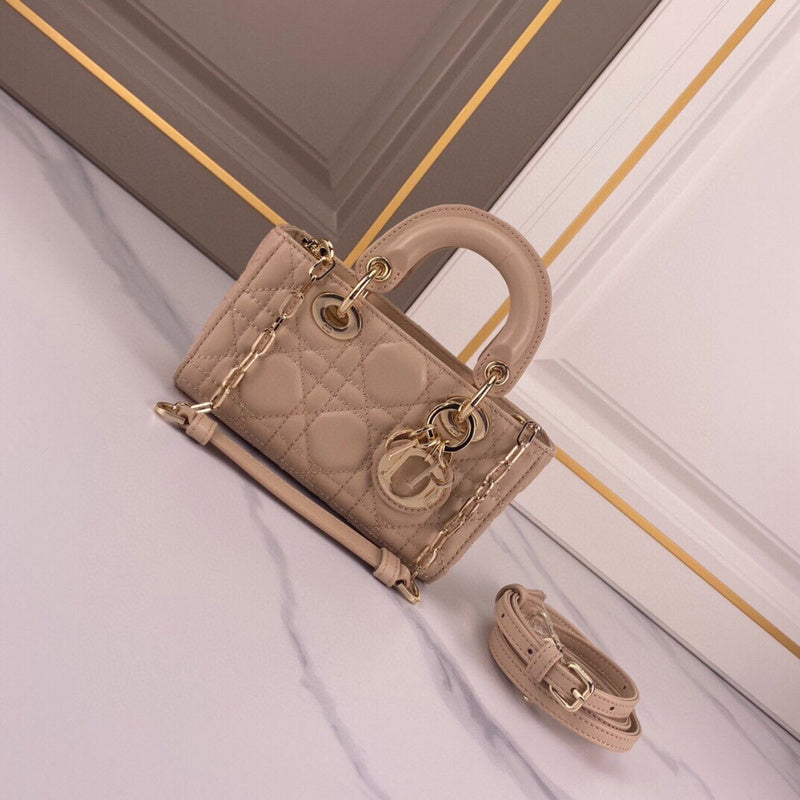 Glami - GLAMIr Bags - 628