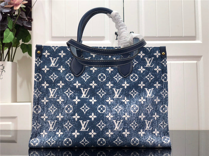 Glami-LAON - LOV Bags - 640