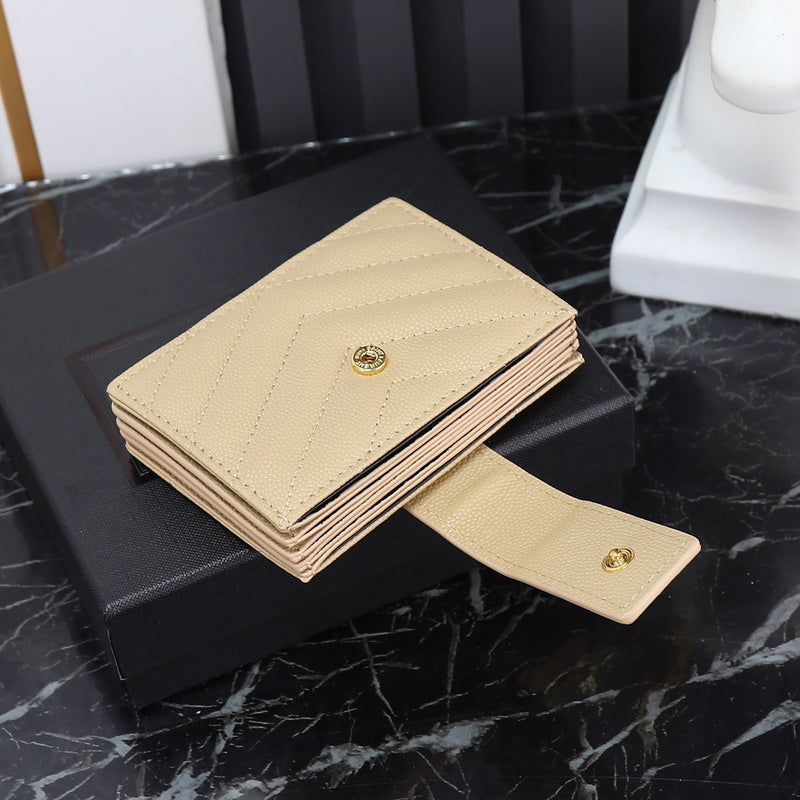 Satchel Bags - SLY Bags - 859