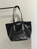 Glami - LWO Bags - 072