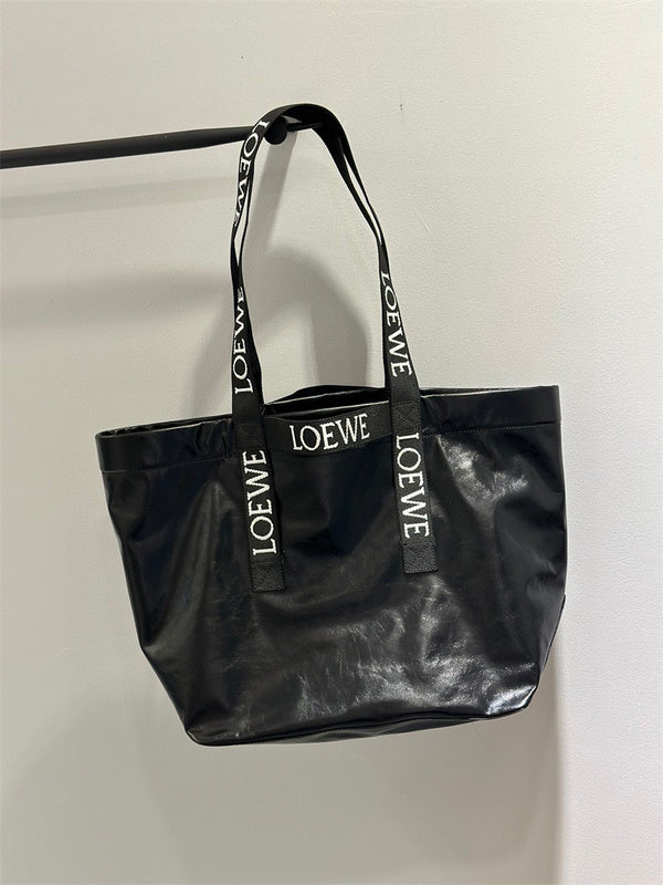 Glami - LWO Bags - 072