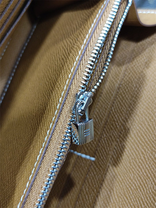 Glami - HMS Bags - 1095