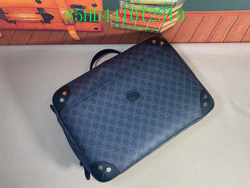 Glami Fashion - GCI Bags - 11173