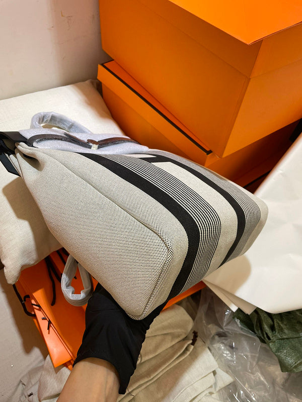 Glamy - HMS Bags - 1424