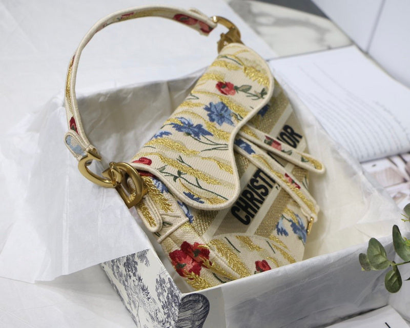 Glami-i - DOR Lady Bags - 366