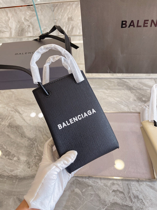 Satchel Bags - BGA Bags - 1448