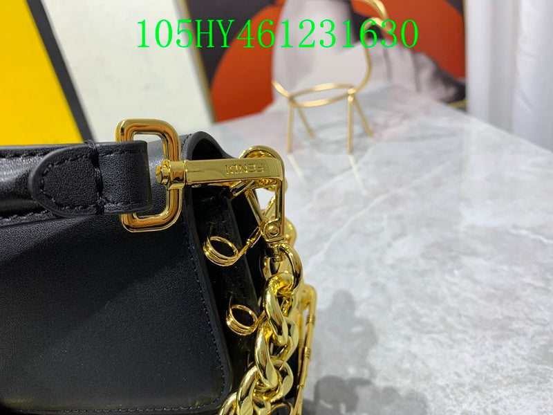 Glami - FDE Bags - 1891
