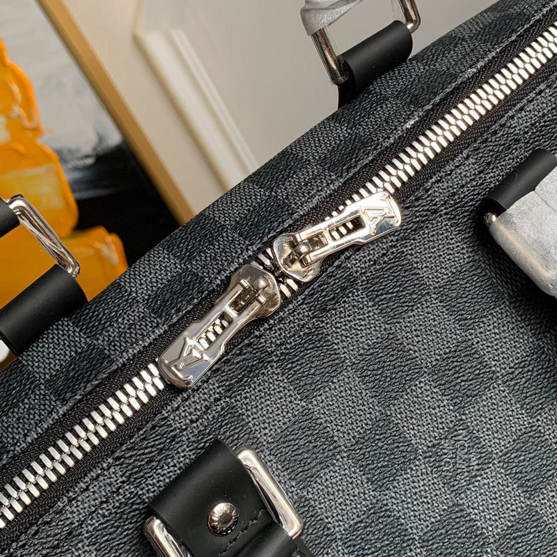 LOV2 Bags - Luxurious Bags  1956