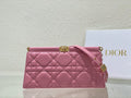 BLUSH BAGZ - Dior Bags - 232