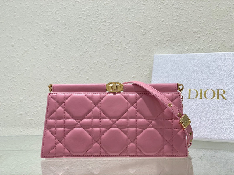 BLUSH BAGZ - Dior Bags - 232