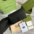 Glami-i - Guki Wallet - 164