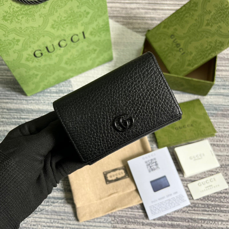 Glami-i - Guki Wallet - 164