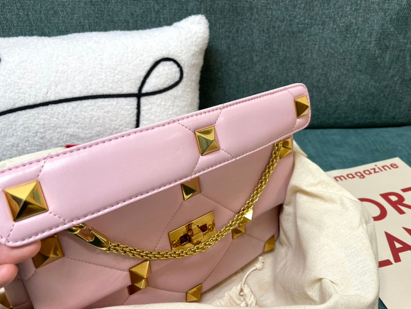 Glamy - VEL Bags - 371