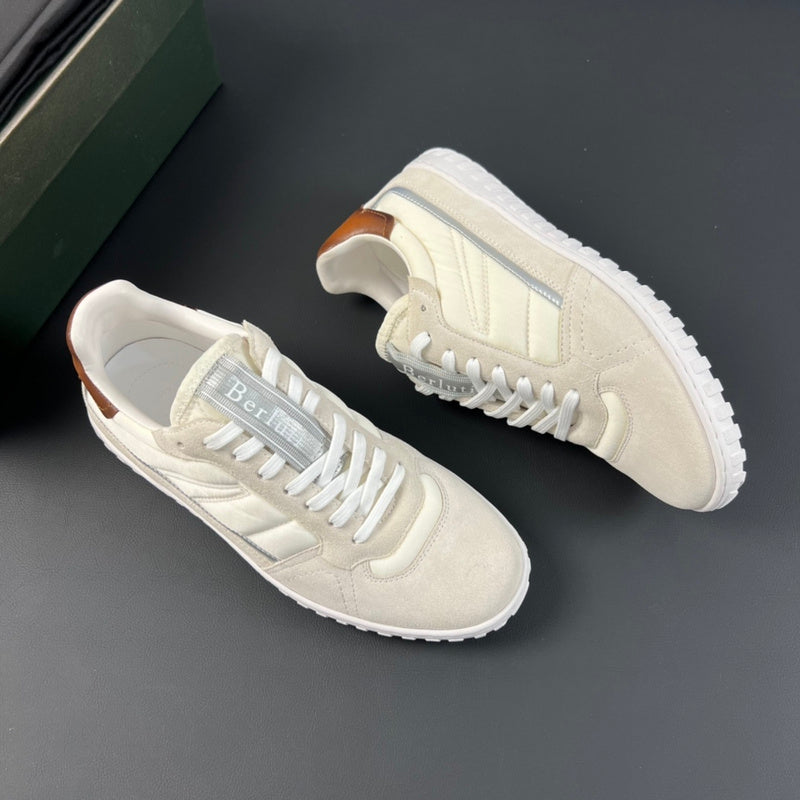 Glami - BRE Men Shoes - 678