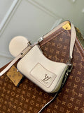 Glamy - LOV Bags - 1332