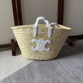 Bags Arena - Chanel Bags - 093