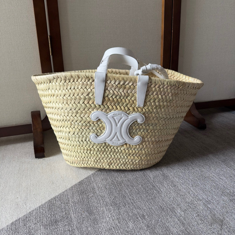 Bags Arena - Chanel Bags - 093