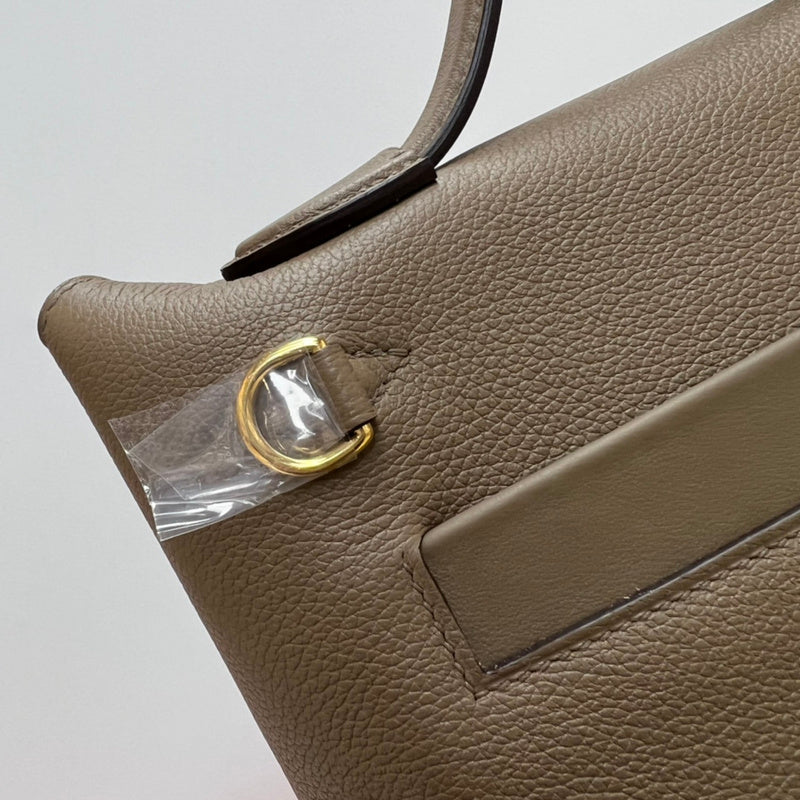Glamy - HMS Bags - 126