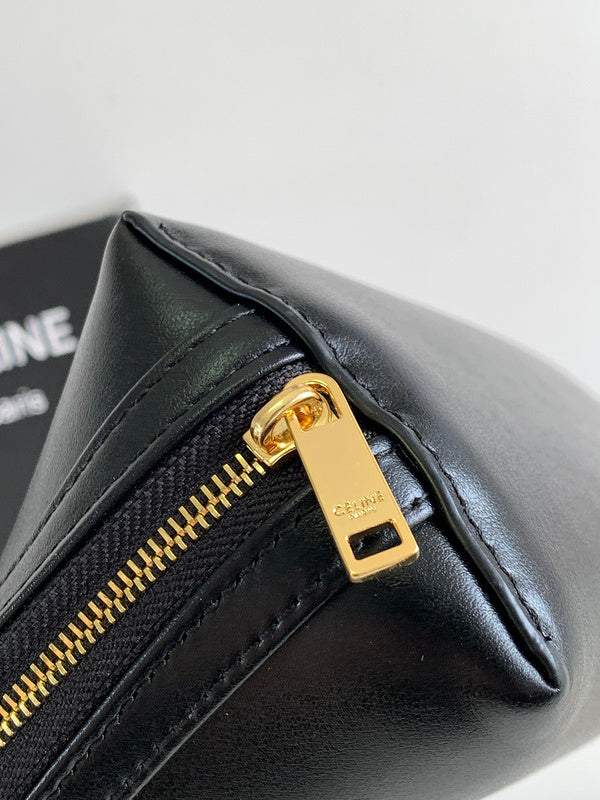 Glamy - COL Bags - 428