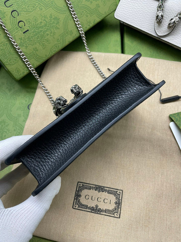 Glami Fashion - GCI Bags - 12810