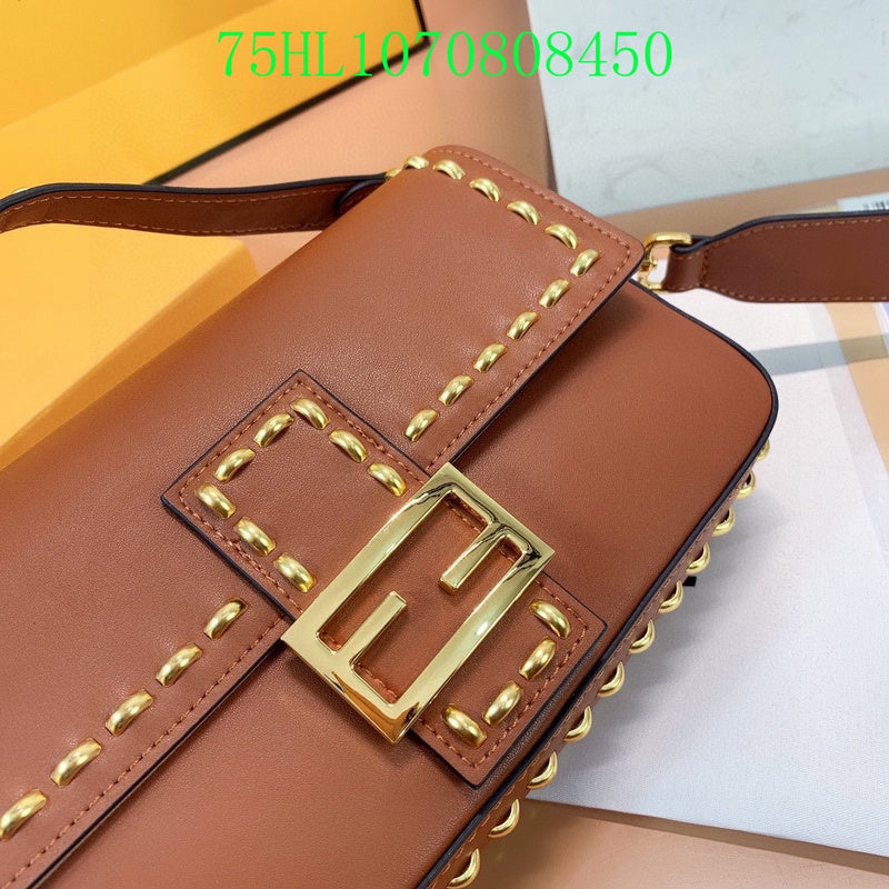 Glami - FDE Bags - 3224