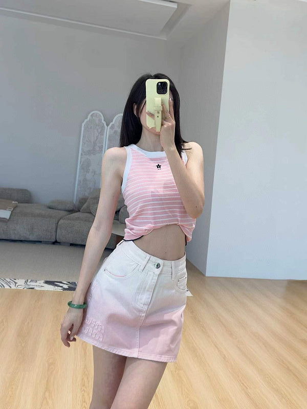 Glami - MMU Women Clothes - 427