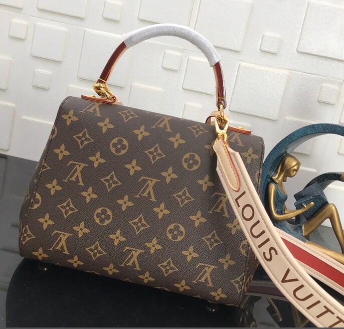 Glamy - LOV Bags - 3037
