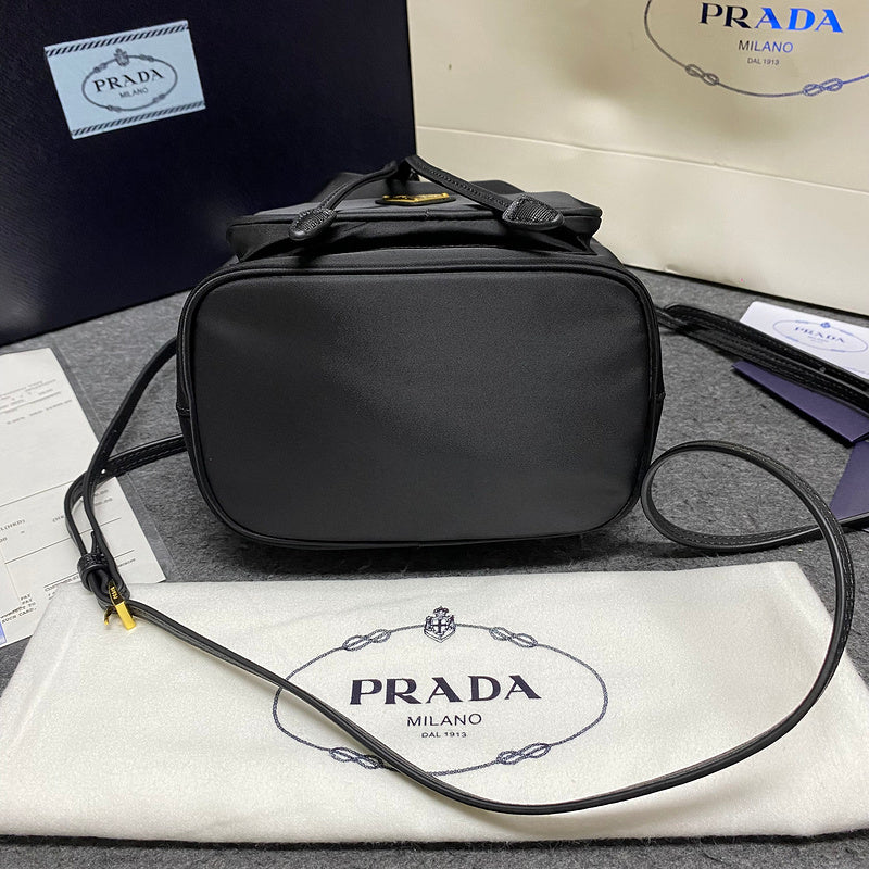 Glami-LAON - PD Bags - 038