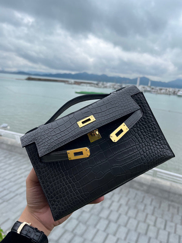 Glami - HMS Bags - 1637