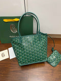 Glamy - GYO Bags - 1436