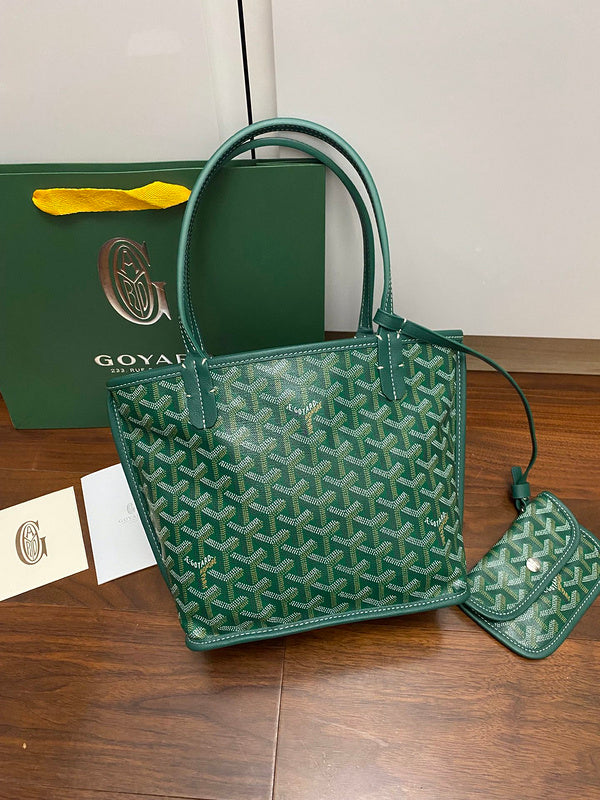 Glamy - GYO Bags - 1436