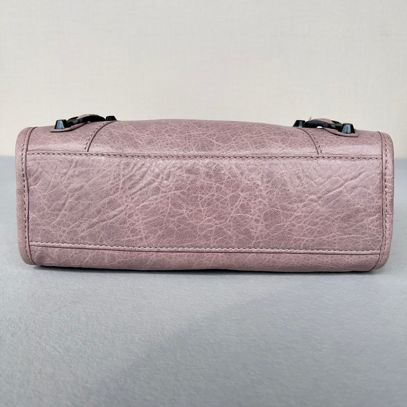 Glamy - BG Bags - 821