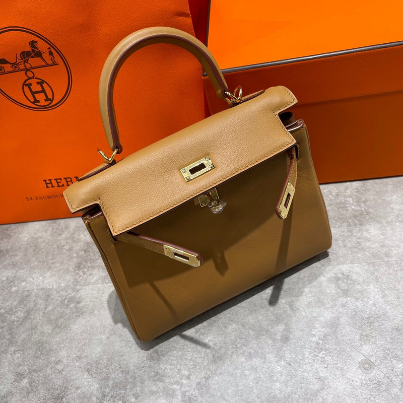 Glami - HMS Bags - 1652