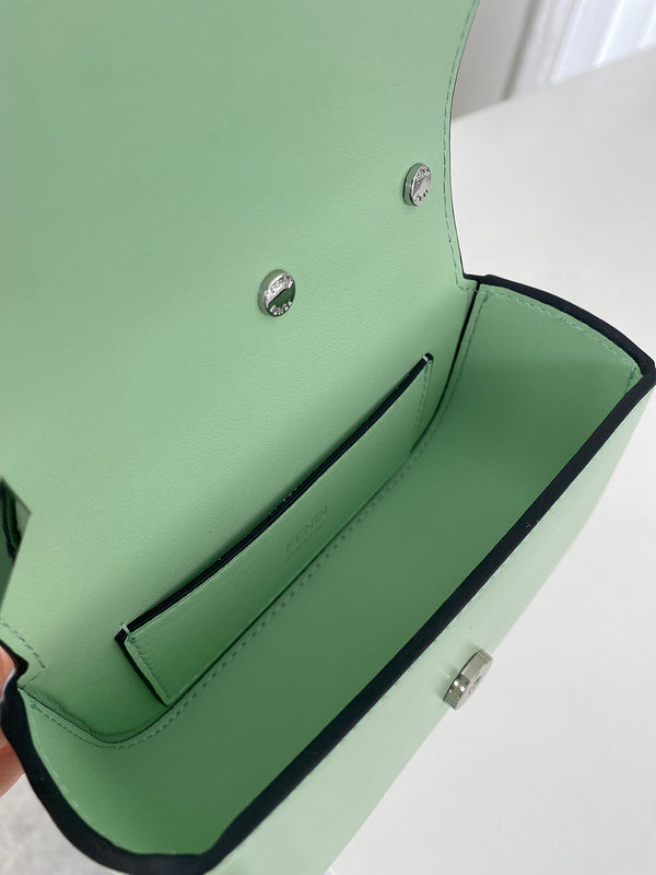 Glami - GlamiE Bags - 120