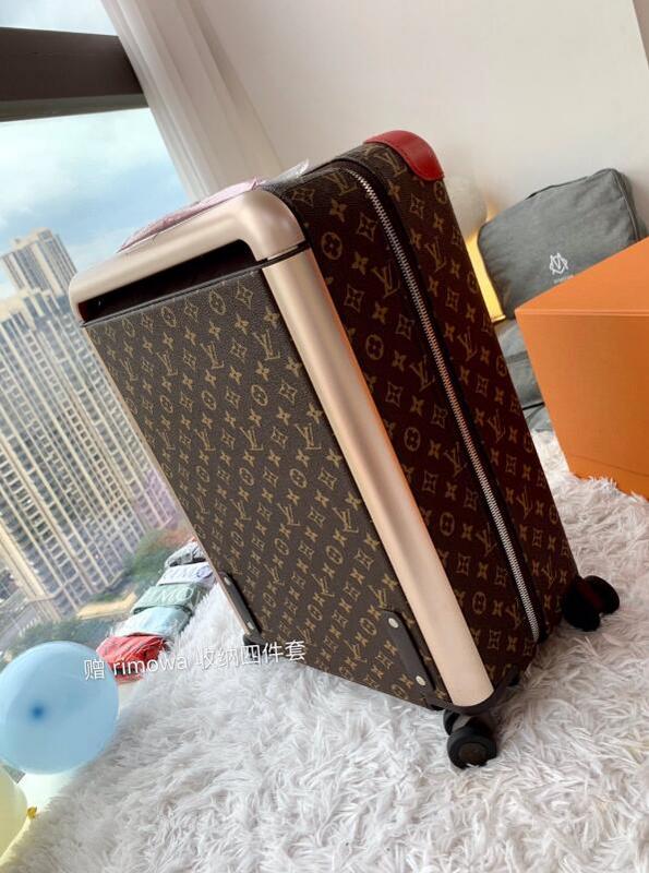 SAMC - Travel Bags - 102