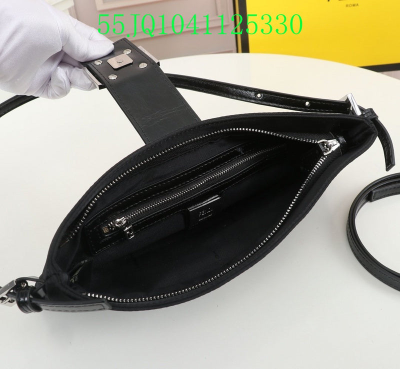 Glami - FDE Bags - 2045