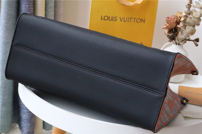 Glami-LAON - LOV Bags - 797