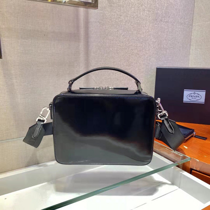 Glami-LAON - PD Bags - 297