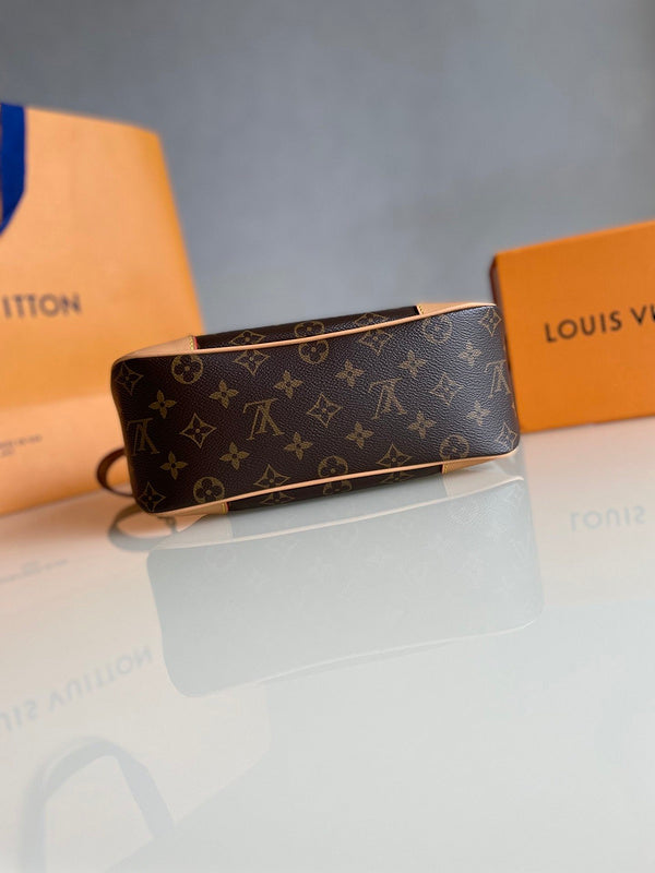 Glami-i LOV Lady Bags - 1047
