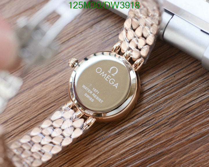 SAMC - OG Watches - 029