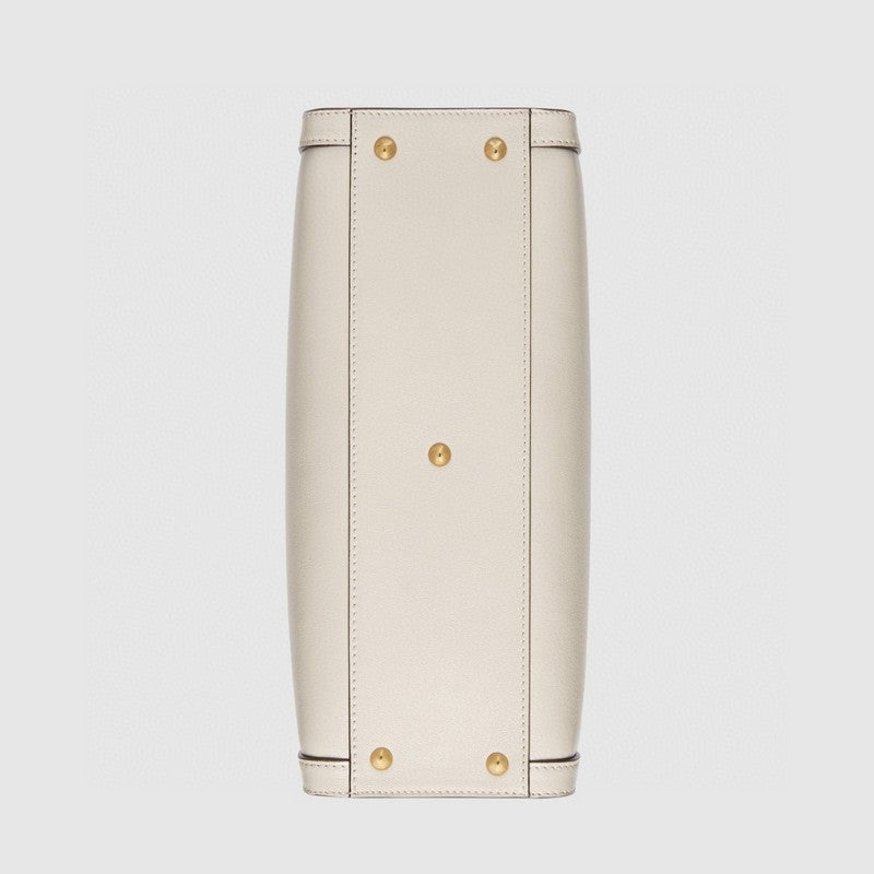 Glami-i GUKI Women Bags - 048