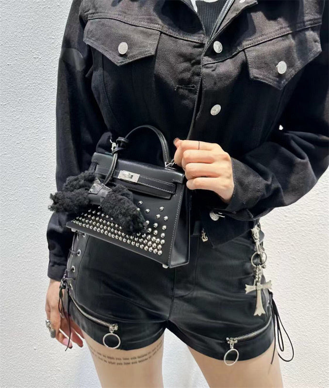 Glami - HMS Bags - 271