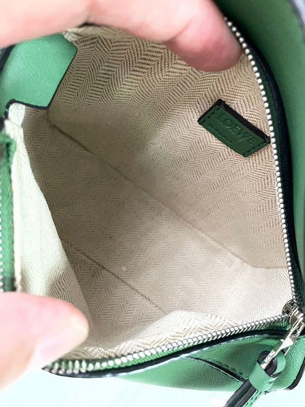 Glami - LWO Bags - 183