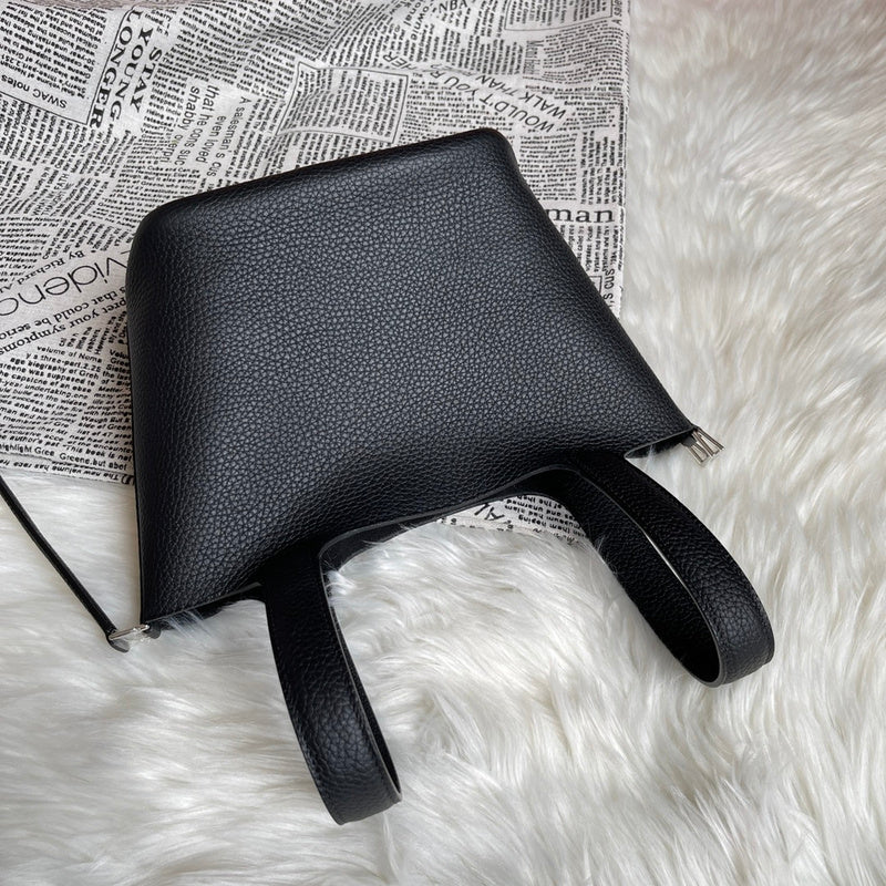 Glamy - HMS Bags - 1421