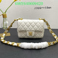 Glami - CHL Bags - 2646