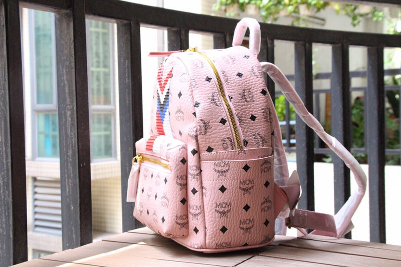 Glami-i - MQM Bags - 311
