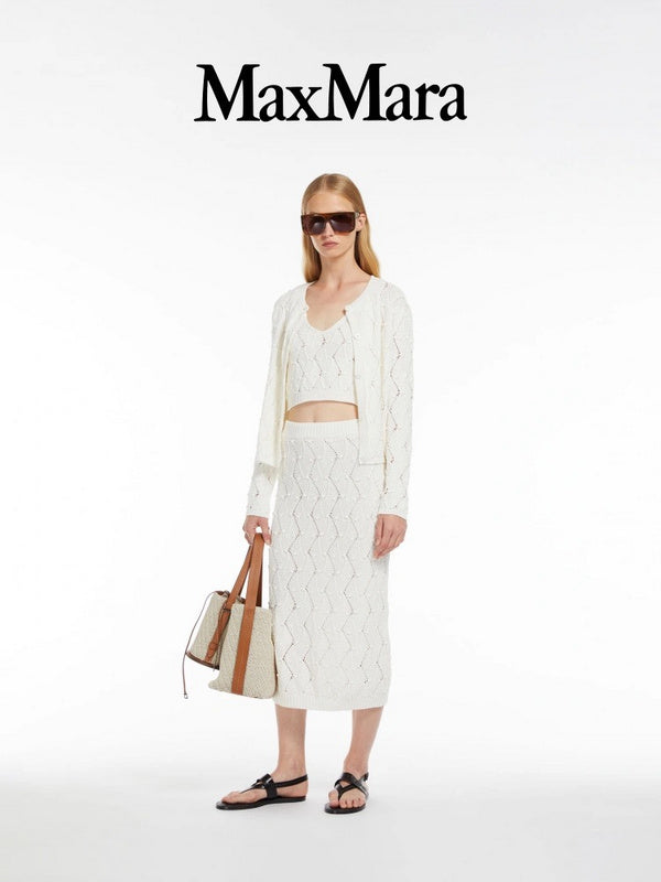 Glami - MXA Women Clothes - 237
