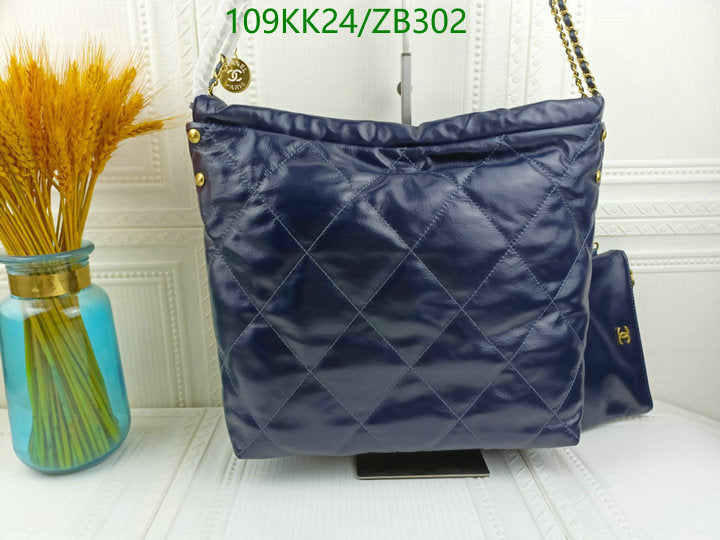 SAMC - CHL Bags Handbags - 097