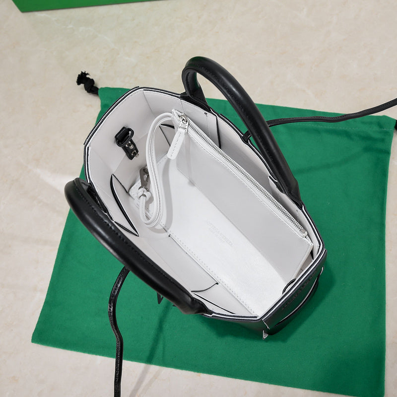 Glamy - BOV Bags - 089